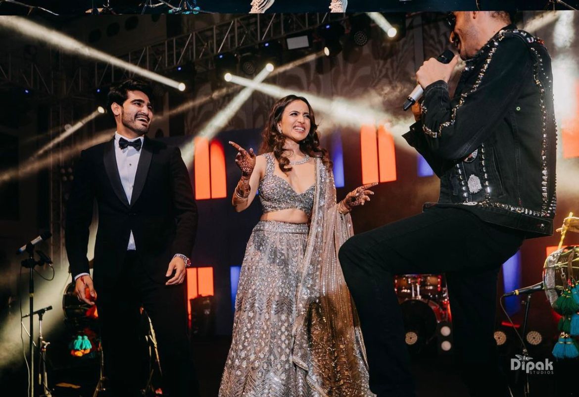 manish malhotra bride